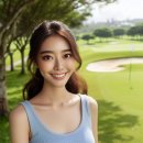 음성 힐데스하임CC | 힐데스하임CC 음성 소이면 퍼블릭골프장
