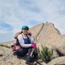 묘동회관 이미지