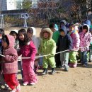 선학 어린이집 이미지