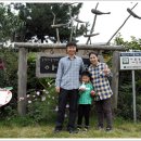 동현농장 이미지