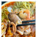 짬뽕마스터 이미지