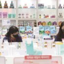 디자인다소 - 용인시 기흥구 동백중앙로16번길 16-4 | 디자인다소
