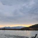 호암지낚시터 이미지