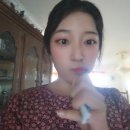 민들레어학원 | 영어공부좀 할걸 - ittti 어학원 후기