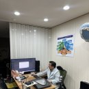 금강보청기안산센터