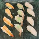 숲속마을로 | 일산 애니골 맛집 푸짐한 샤브샤브, 샤브홀리 일산본점 방문 후기