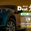 덴트강