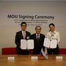 (주)한국헬스케어 이미지