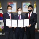 제이비기술