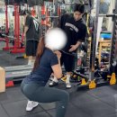 바디엔지니어 이미지