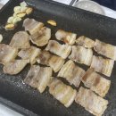 화선식당 | 강원도 정선 맛집 | 고한 화선식당 |