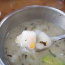 옹심푸드 이미지