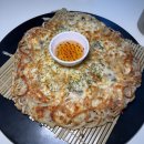 삼국지 김치찜 이미지