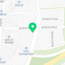 국가대표진짜배기진해 이미지