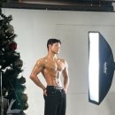 윤성헬스 이미지