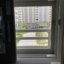 동마산봄약국 | 8월 첫째주
