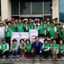 나눔경로당 이미지