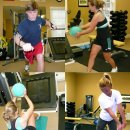 이벤트프로 이미지