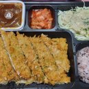 혜화동돈까스극장 이미지