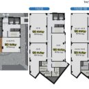 오창메디칼약국 이미지