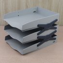 화일수퍼 이미지