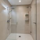 여의도 메리어트 호텔 수피트니스 앤 스파 | 찐 운동 맛집 탐방! 핫플 여의도헬스장 클리어 후기