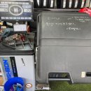 평택서비스 이미지