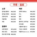 치킨아메리카Z 가산