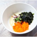 (주)해담 이미지