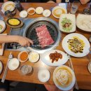 남한산성왕갈비 이미지