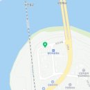 대원철물건재