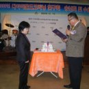 다이야몬드 크리닝 이미지