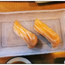 고메스시 | 강남역맛집 고메스시 방문 솔직 후기
