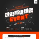 국채보상운동기념도서관 이미지