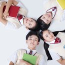 하나국어전문학원 이미지