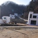 호명리 마을회관 이미지