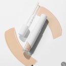 스테이배 이미지