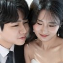 석스튜디오 이미지