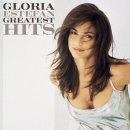 Anything for You - Gloria Estefan 이미지