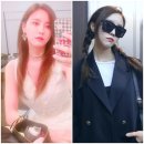 팜므파탈 이미지