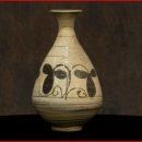 (주)삼엽 이미지