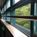 노원중학교 이미지