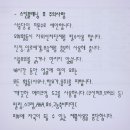 모드니뷰티 네이버블로그