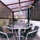 쉴만한물가펜션 이미지