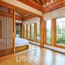 미래시스템 이미지