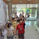 영어패스티벌 이미지