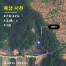 판교 태양광발전소 이미지