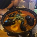 산호동162 이미지