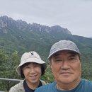 속초나드리 이미지