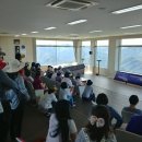 강원관광발전연구소